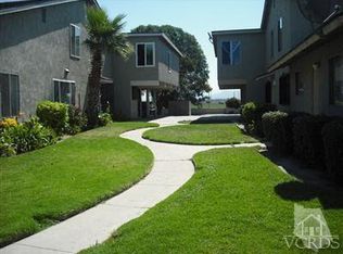 2450 El Dorado Dr #C, Oxnard, CA 93033