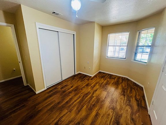 2nd image of 9363 Sunny Glade Ct