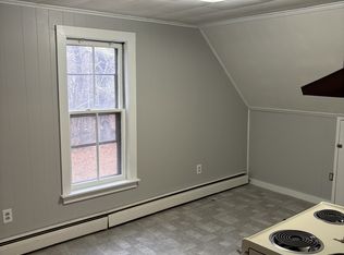 168 Main St #5, Andover, NH 03216