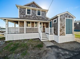 48 Lighthouse Rd, Scituate, MA 02066