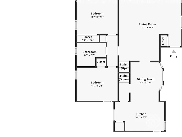 6318 Humboldt Ave S — Photo 4