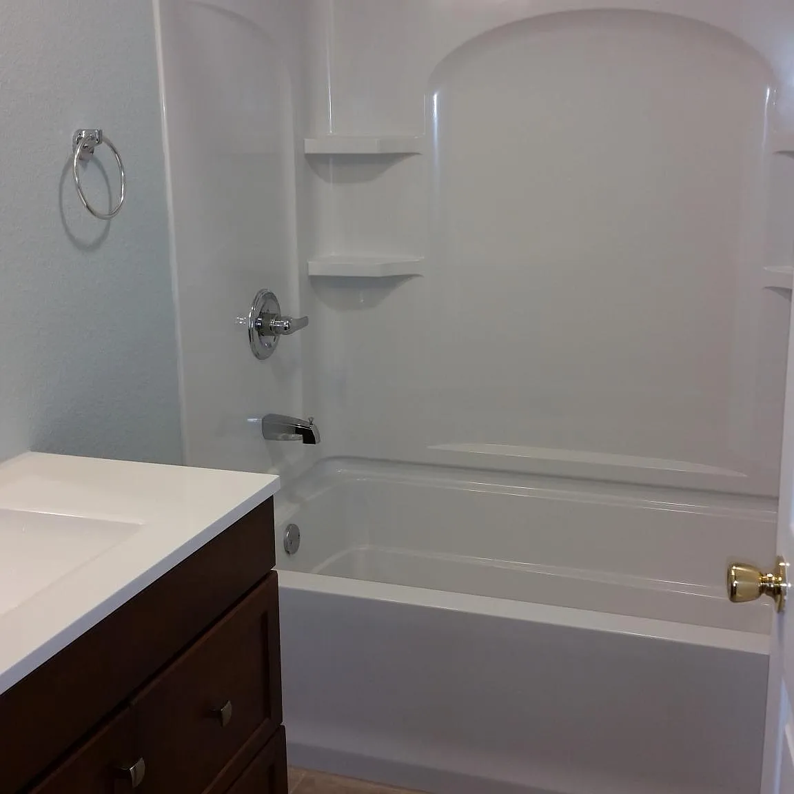 2 bed, 1125 sqft, $1,100 — Photo 3