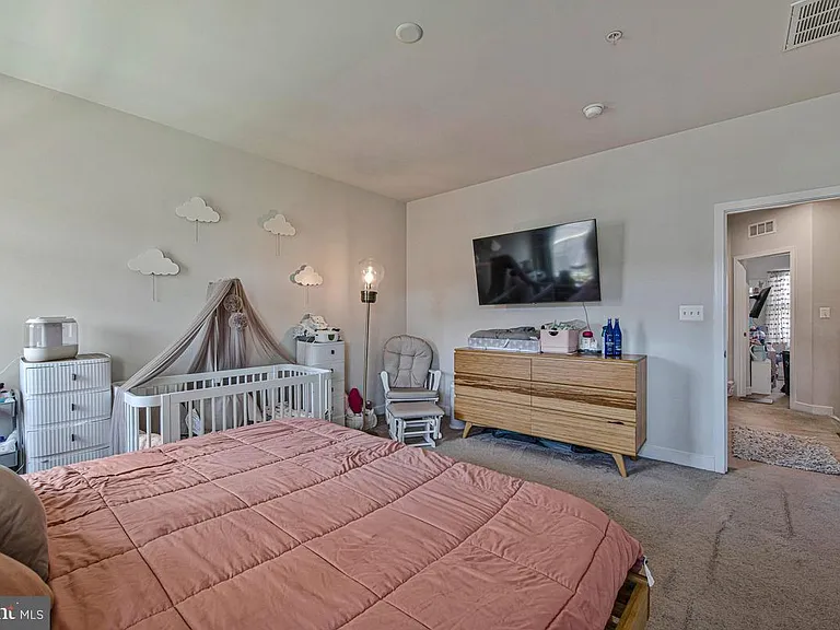 4748 Towne Park Rd — Photo 28