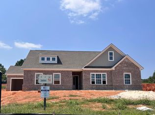 2040 Jefferson Hall Dr, Monroe, GA 30656