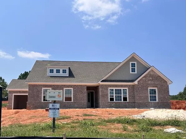 2040 Jefferson Hall Dr, Monroe, GA 30656