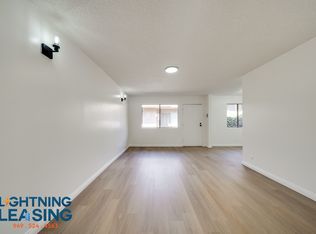 14634 Magnolia Blvd #204B, Sherman Oaks, CA 91403