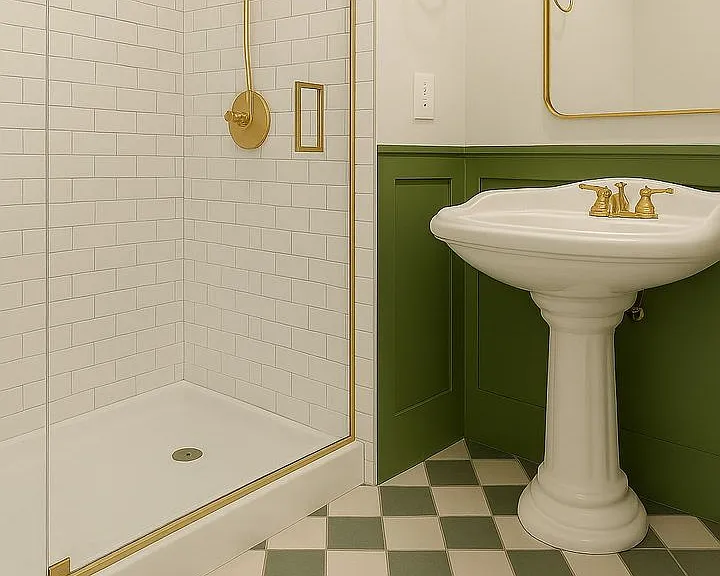 Welcome to the Addison-Historic Charm Meets Modern Living in Midtown Detroit — Photo 57