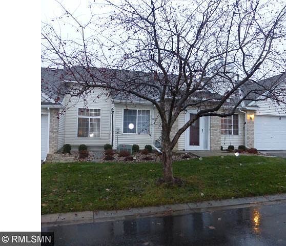 1st image of 553 Mission Hills Dr #000