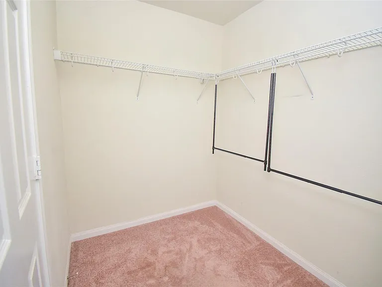 12114 Helvick Crescent Ave — Photo 16