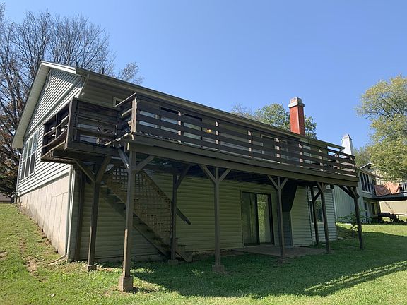 2nd image of 5081 Trailbend Dr