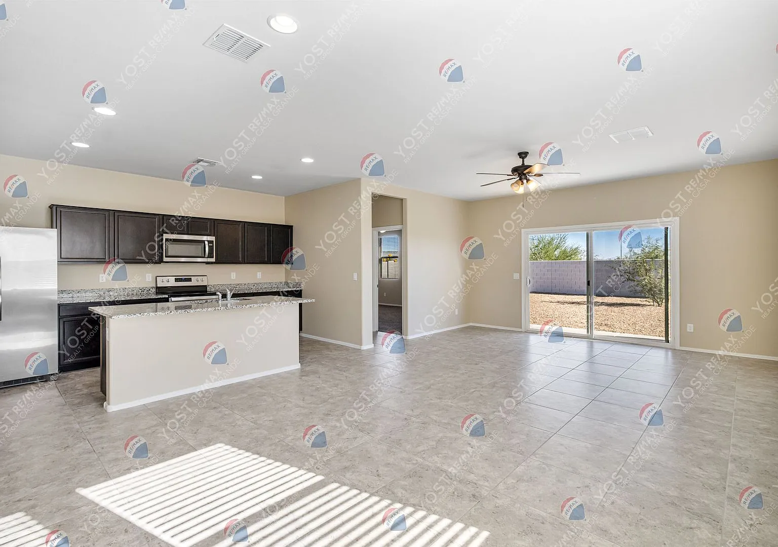 Beautiful rental home in Gila Buttes! — Photo 2