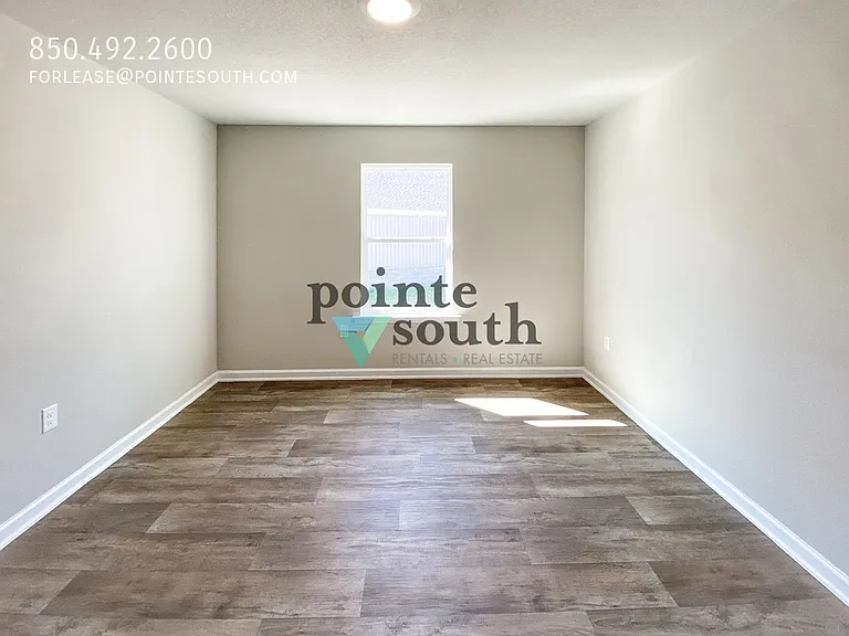 10641 Northern Dancer Ct — Photo 17