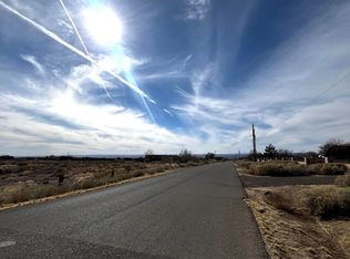 10000 Oakland Ave NE, Albuquerque, NM 87122