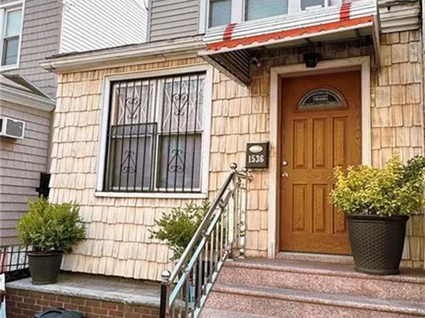 1536 63rd St, Brooklyn, NY 11219
