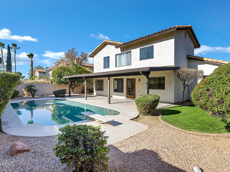 1st image of 15071 N 49TH Way