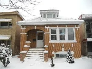 5242 W 55th St photo 1