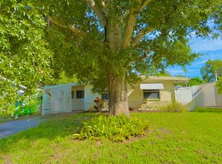 516 Northmoor Ave N, Saint Petersburg, FL 33702