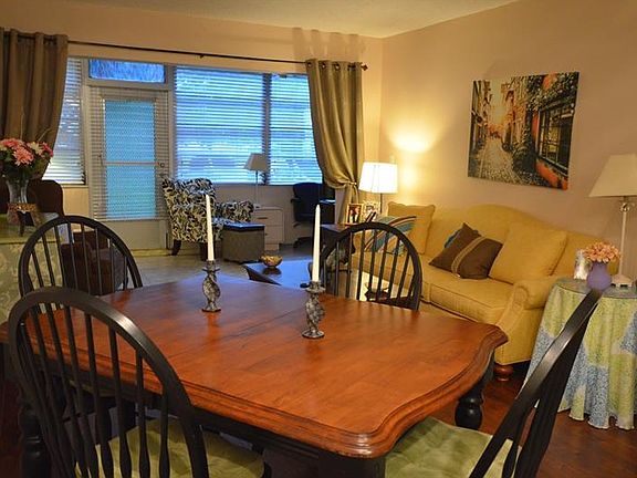 4th image of 9950 47th Ave N APT 103