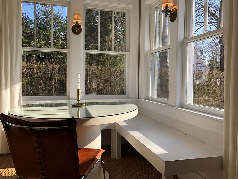 19 Harrison St — Photo 14