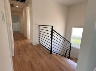 (Undisclosed Address), Santa Ana, CA 92701