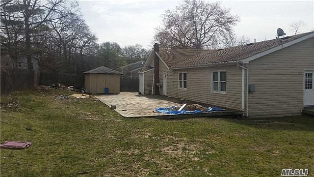 2nd image of 5 Charles Ct