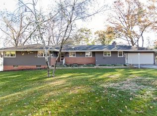 662 Valley Brook Dr SE, Cedar Rapids, IA 52403