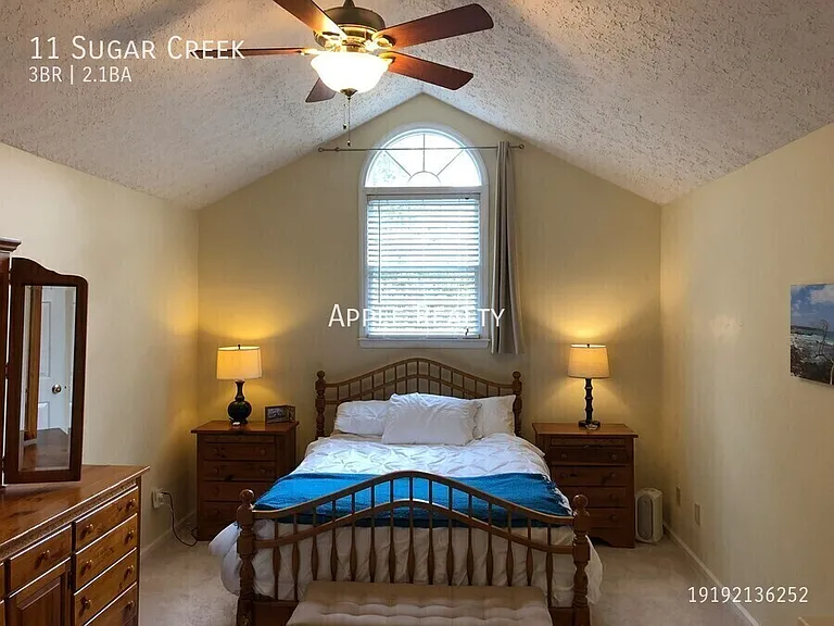 11 Sugar Creek Ct — Photo 9