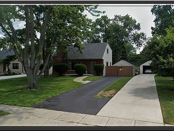 3rd image of 2788 Northwest Blvd