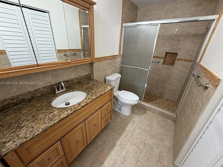 1221 SW 124th Ct #26 — Photo 16