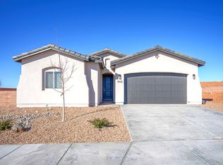 3935 McAdams Dr NE, Rio Rancho, NM 87144