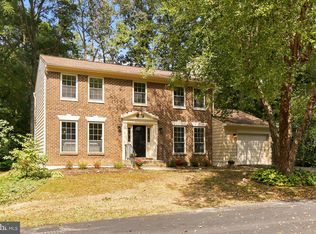 10225 Marshall Pond Rd, Burke, VA 22015