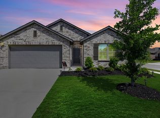 449 Bronze Forest Dr, Fort Worth, TX 76131