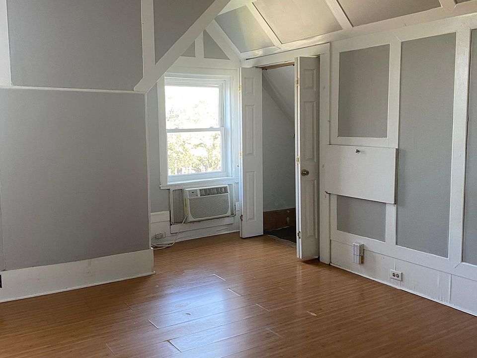 1st image of 4407 Danneel St