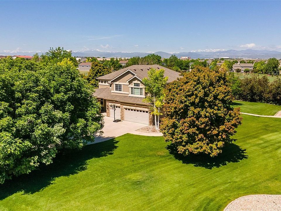 1st image of 4636 Meadowlark Dr