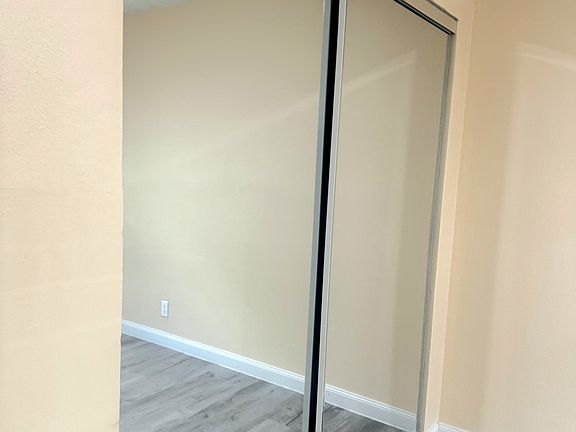 5th image of 643 J St #2