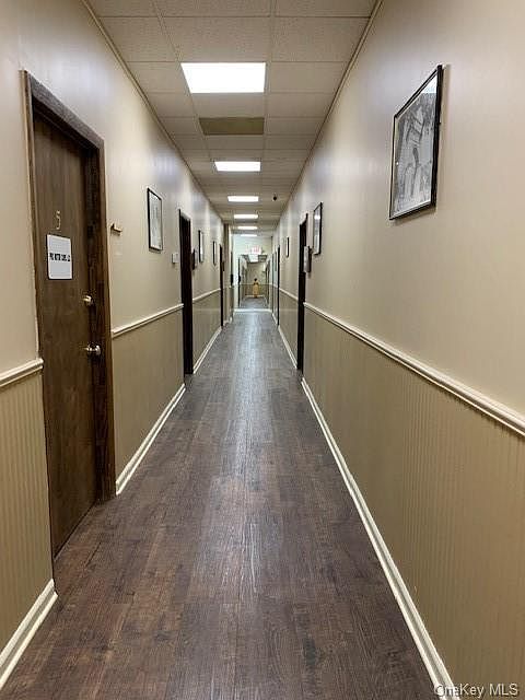 1st image of 47 Nepperhan Ave Suite 7