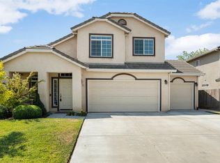 3220 Pocket Ave, Riverbank, CA