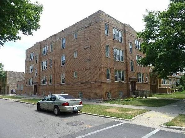 5647 W Wellington Ave APT 3