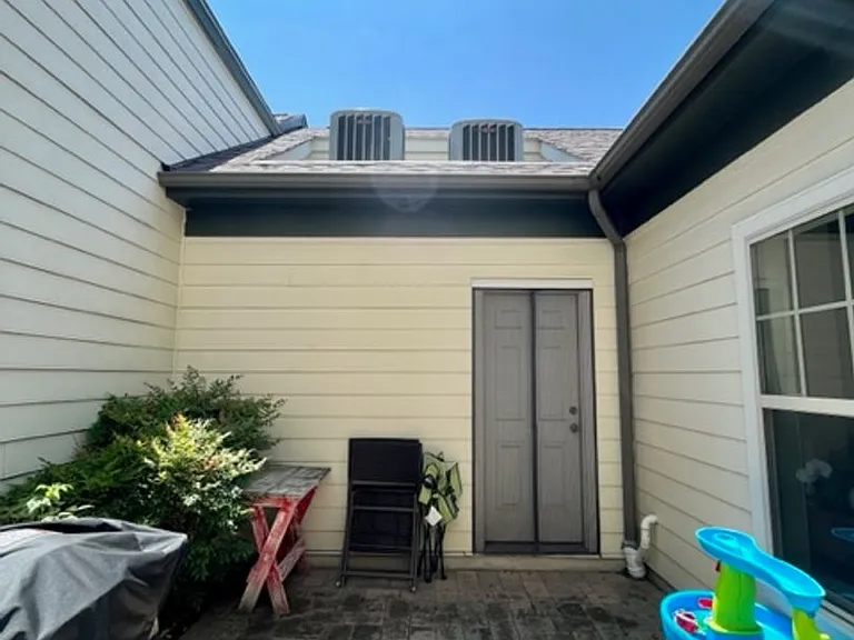 11217 Terrace Ln — Photo 13