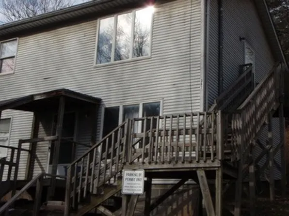 367 Falling Run Road, 367 Falling Run Rd #B, Morgantown, WV 26505