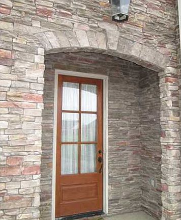 2nd image of 4765 Rosewood Cv