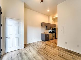 560 1st Ave N #105, Ketchum, ID 83340