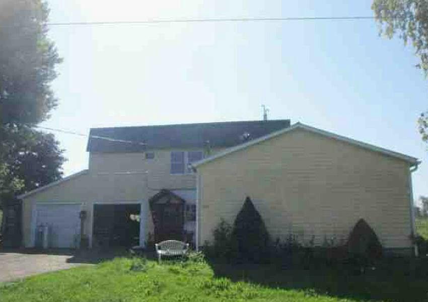 1st image of 1494 Middle Rd