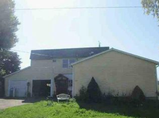 1494 Middle Rd, Ogdensburg, NY 13669