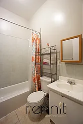 Rented by Rennit Inc.