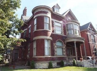 522 E 6th St, Newport, KY