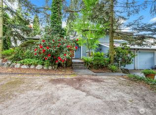 4511 SW 323rd St, Federal Way, WA 98023