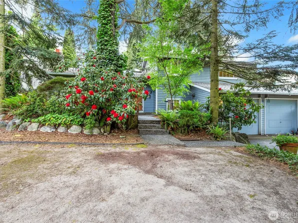 4511 SW 323RD St, Federal Way, WA 98023