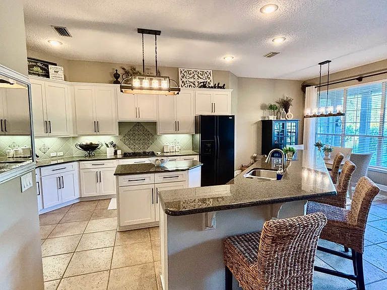 292 Saint Johns Golf Dr — Photo 9