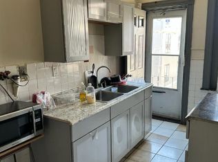 59 Linden St #U2, Boston, MA 02127